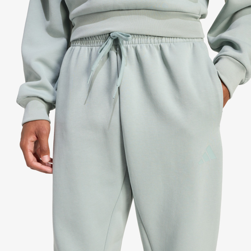 adidas Pantaloni de trening M FI 3S PT 