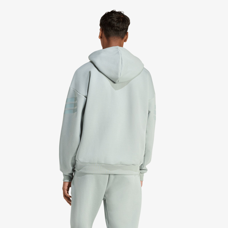 adidas Hanorac M FI 3S HD 