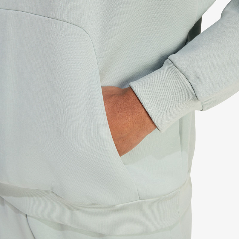 adidas Hanorac M FI 3S HD 