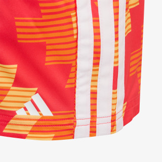 adidas Sorturi inot FB AOP SH 5IN Y 