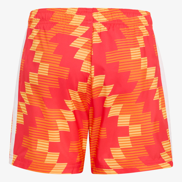 adidas Sorturi inot FB AOP SH 5IN Y 