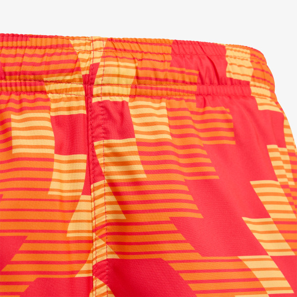 adidas Sorturi inot FB AOP SH 5IN Y 