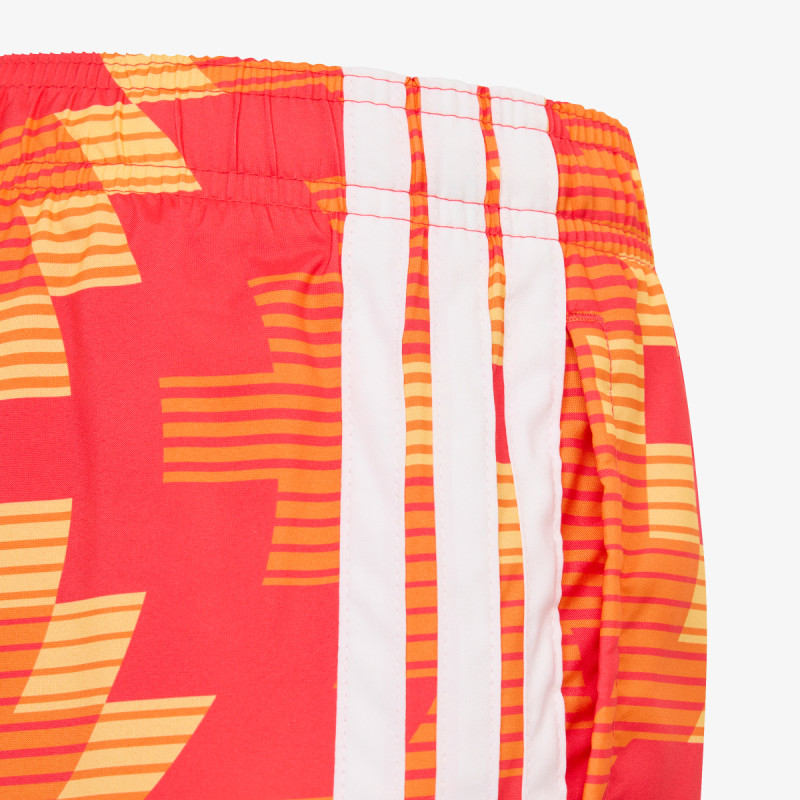 adidas Sorturi inot FB AOP SH 5IN Y 