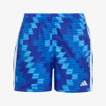 adidas Pantaloni scurti FB AOP SH 5IN Y 