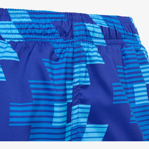 adidas Pantaloni scurti FB AOP SH 5IN Y 