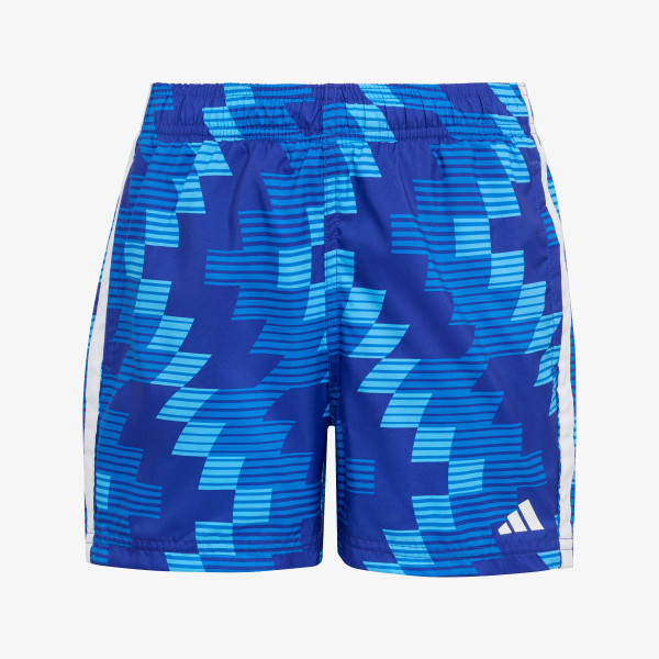 adidas Pantaloni scurti FB AOP SH 5IN Y 