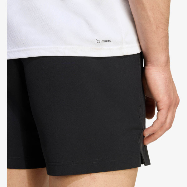 adidas Tricou WE BAS T 