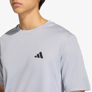 adidas Tricou WE BAS T 