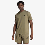 adidas Tricou WE BAS T 