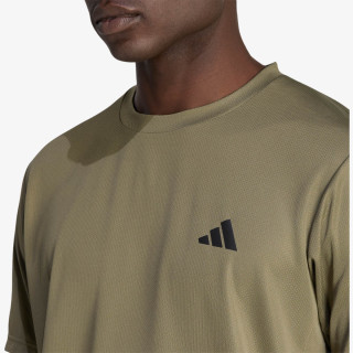 adidas Tricou WE BAS T 