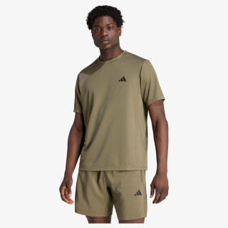 adidas Tricou WE BAS T 