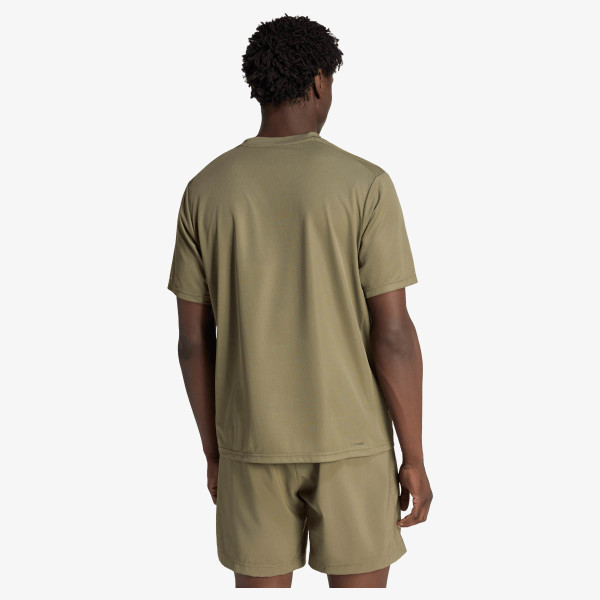adidas Tricou WE BAS T 