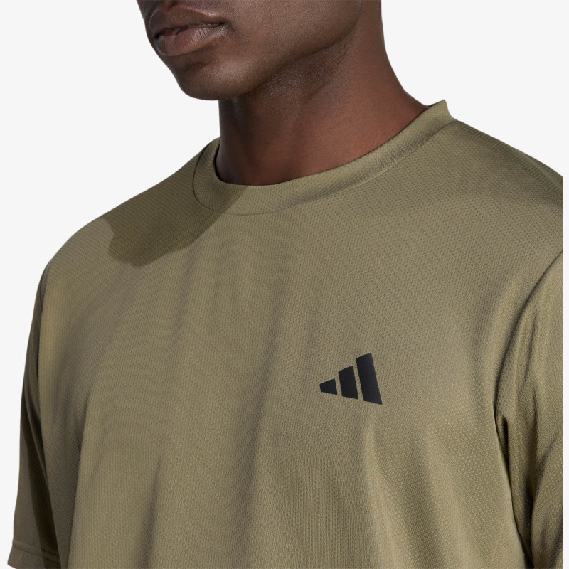 adidas Tricou WE BAS T 