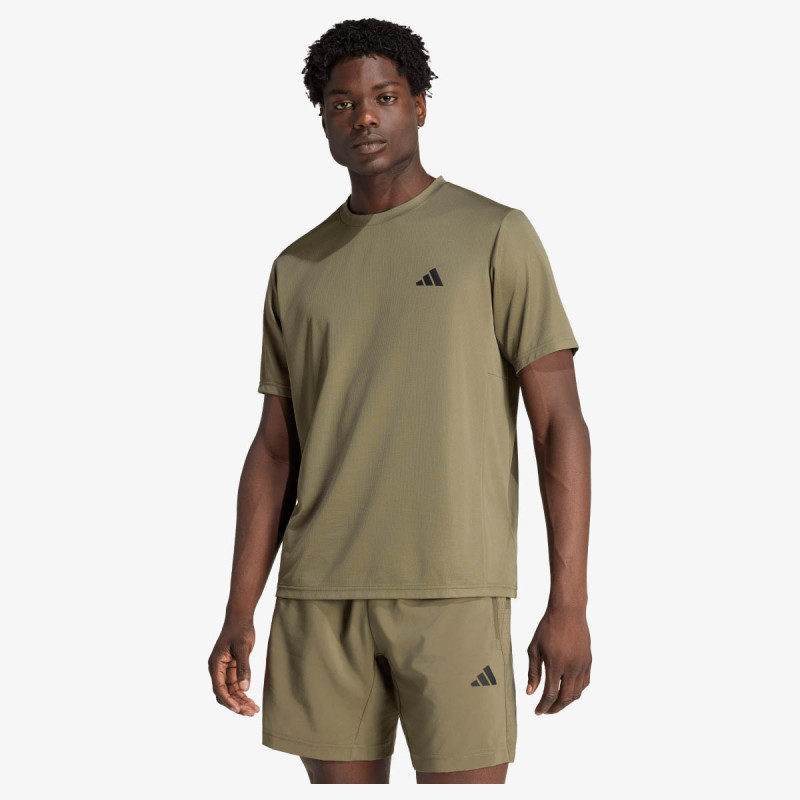 adidas Tricou WE BAS T 
