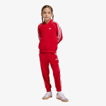 adidas Trening SST 