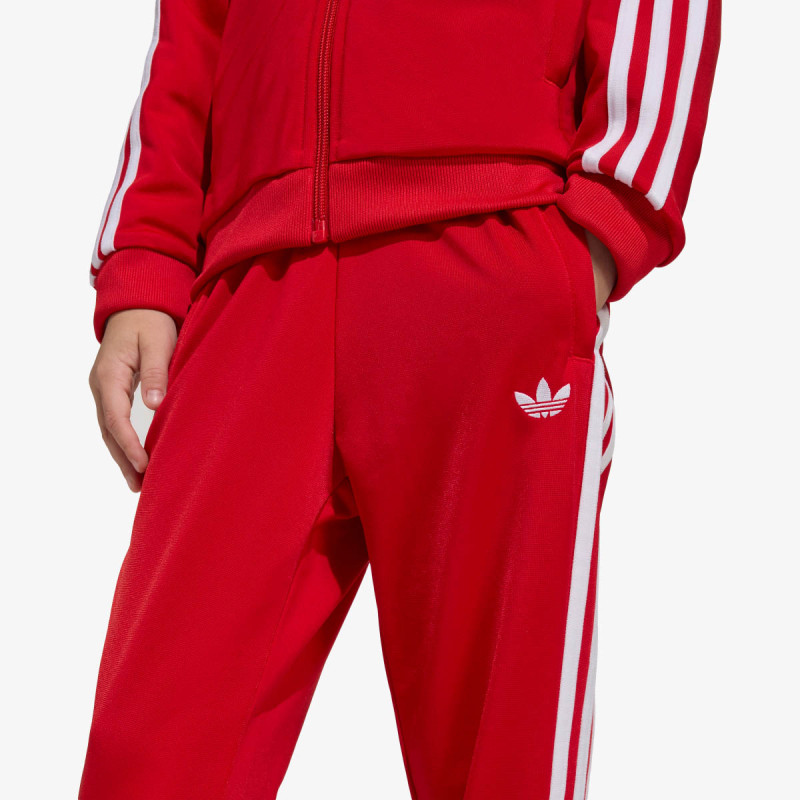 adidas Trening SST 