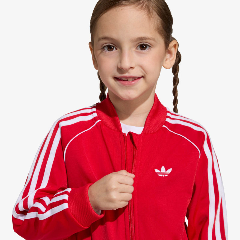 adidas Trening SST 