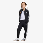 adidas Trening SST 