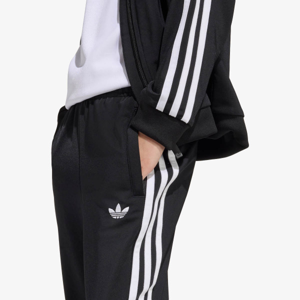 adidas Trening SST 