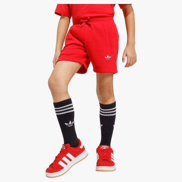 adidas Set TR LO STS 