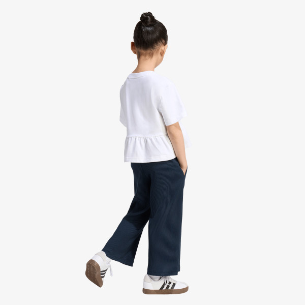 adidas Trening LG SWTP FT TS 