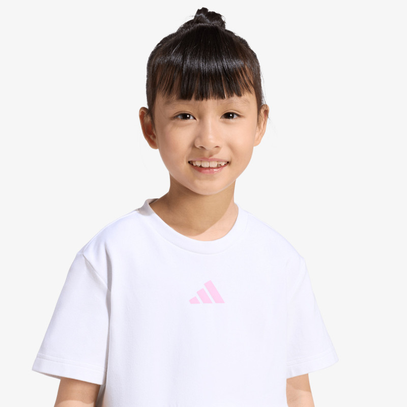 adidas Trening LG SWTP FT TS 