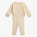 adidas Trening INF SWTP SET 