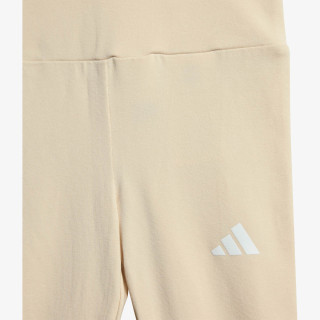 adidas Trening INF SWTP SET 