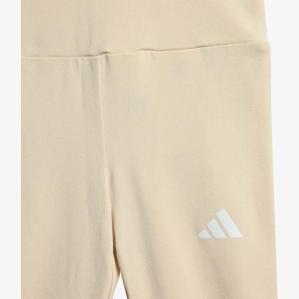 adidas Trening INF SWTP SET 