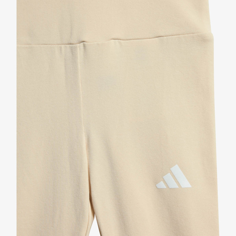 adidas Trening INF SWTP SET 