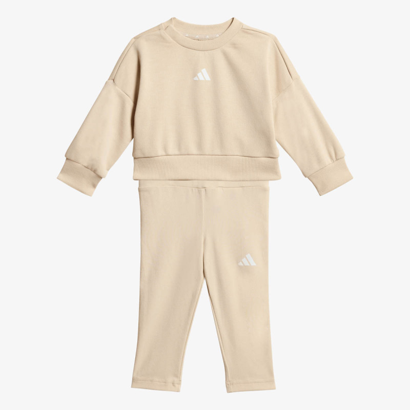 adidas Trening INF SWTP SET 