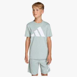 adidas Tricou J BL TEE 160 