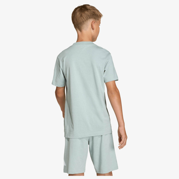 adidas Tricou J BL TEE 160 