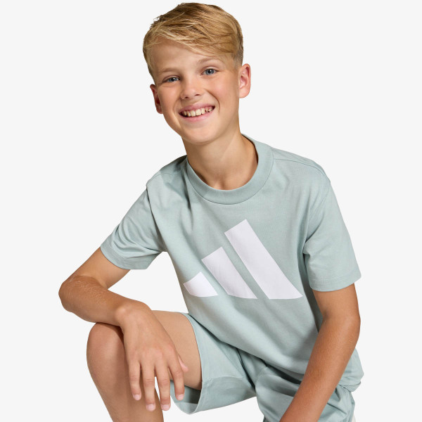 adidas Tricou J BL TEE 160 