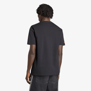 adidas Tricou Manchester United Seasonal 