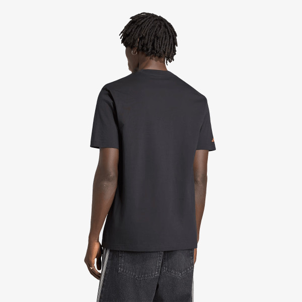 adidas Tricou Manchester United Seasonal 