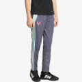 adidas Pantaloni de trening MESSI PNT Y 