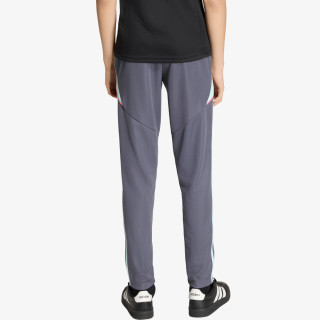 adidas Pantaloni de trening MESSI PNT Y 