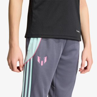 adidas Pantaloni de trening MESSI PNT Y 