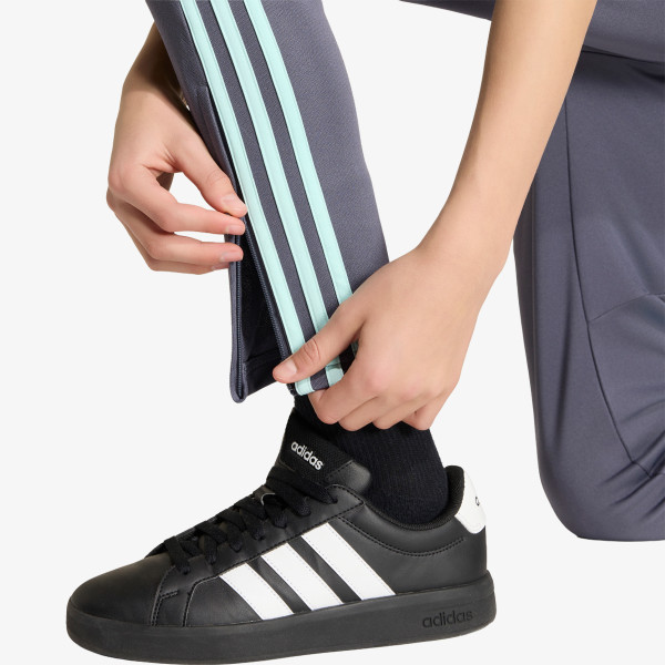 adidas Pantaloni de trening MESSI PNT Y 