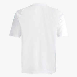 adidas Tricou echipe MESSI TR JSY Y 