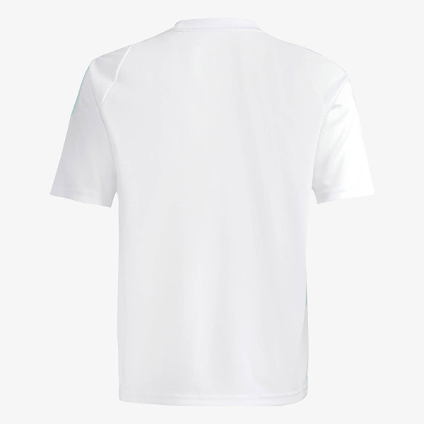 adidas Tricou echipe MESSI TR JSY Y 