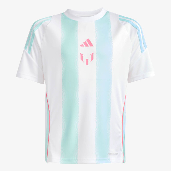adidas Tricou echipe MESSI TR JSY Y 