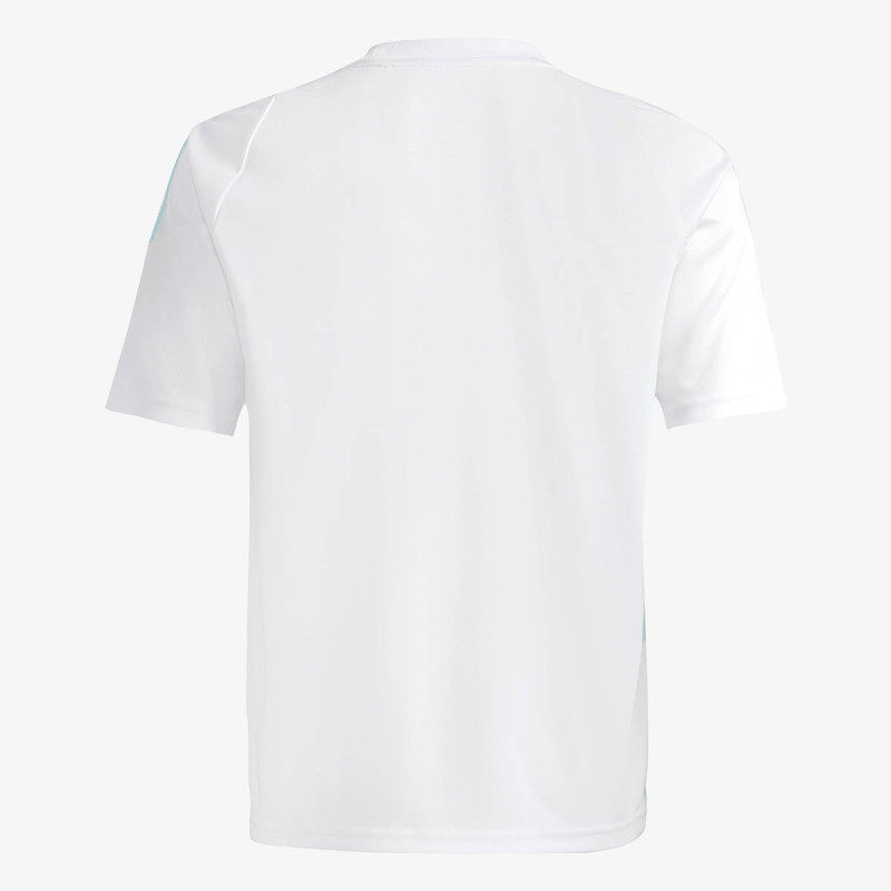 adidas Tricou echipe MESSI TR JSY Y 