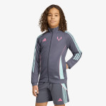 adidas Hanorac MESSI JKT Y 