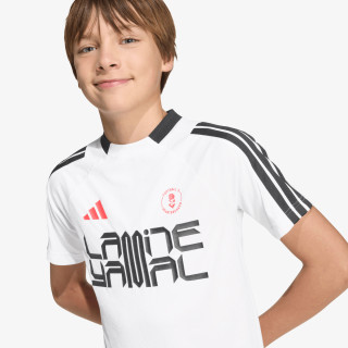 adidas Tricou Lamine Yamal 