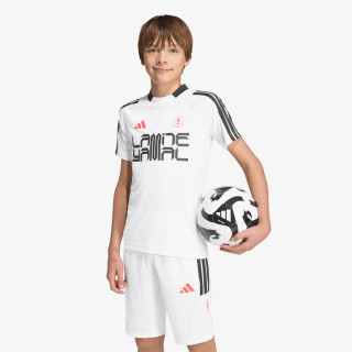 adidas Tricou Lamine Yamal 