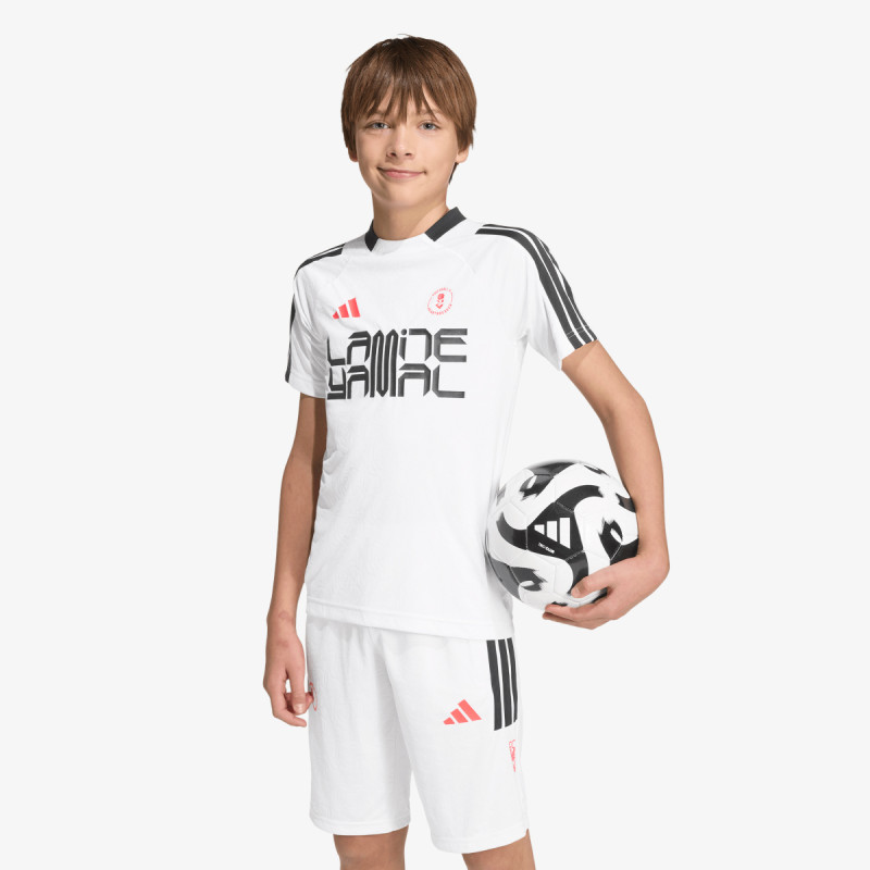 adidas Tricou Lamine Yamal 