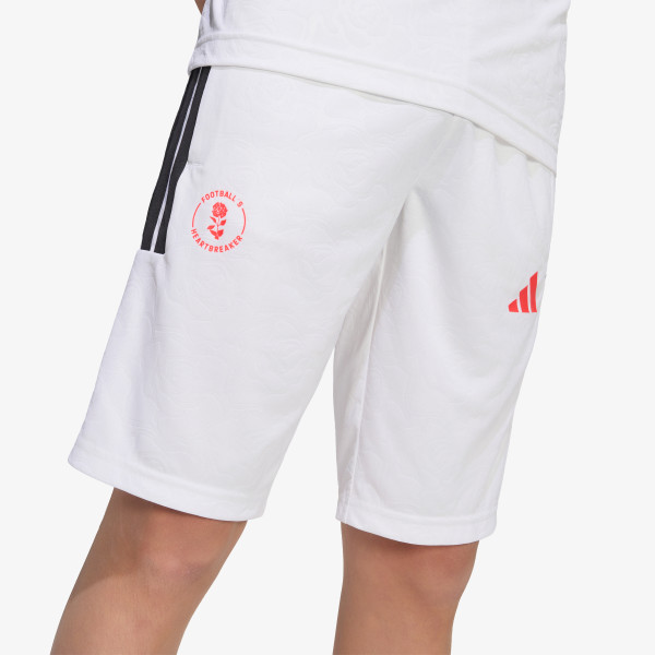 adidas Pantaloni scurti Lamine Yamal 