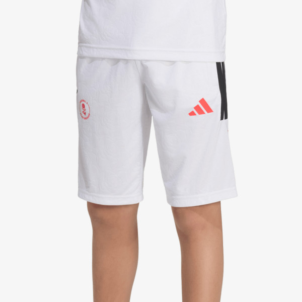 adidas Pantaloni scurti Lamine Yamal 